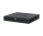 Dahua DH-XVR5432L-I3