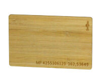 Smartec ST-PC030MF