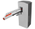 CARDDEX VBN-6000