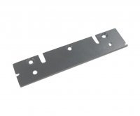AccordTec LM-207К GREY