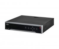 RVi-2NR64880