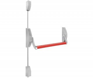 NOTEDO AP-1700C (серебро) фото