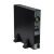 Бастион SKAT-UPS 2000-RACK-ON-E P3