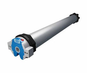 RollHan RS20/15KIT фото RollHan RS20/15KIT фото