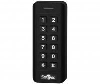 Smartec ST-PR022EHMK-BK