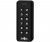 Smartec ST-PR022EHMK-BK