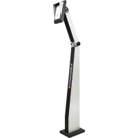 CARDDEX SE-03