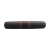 Space Technology ST-RJ4503 OUT