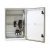 OSNOVO OSP-46T1(SW-60812/I)