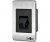 Smartec ST-FR015EM