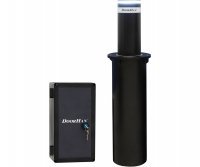 DoorHan Bollard-HB220KIT1 комплект автоматического дорожного блокиратора высотой 500 мм