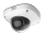 RVi-2NCF5368 (2.8)