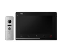 CTV-DP3700 B