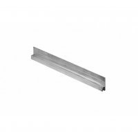 CAME AD 25-3 (1700997)