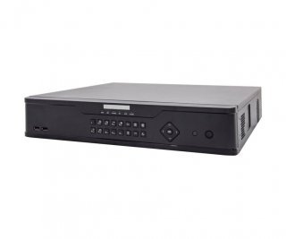 Smartec STNR-1633 фото
