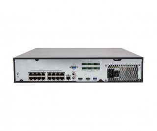 Smartec STNR-1633 фото