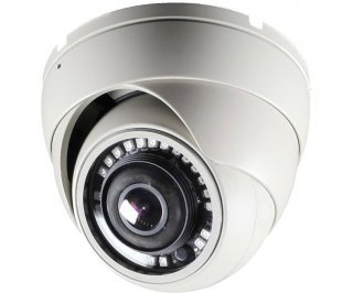 MDC-AH9290FSL-24 фото