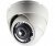 MDC-AH9290FSL-24