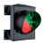 ALUTECH ATS1-230