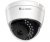ALTERON KID67-IR