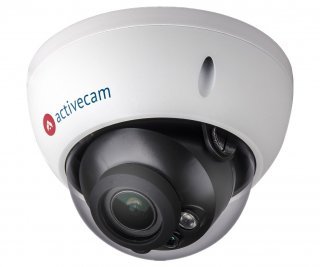 ActiveCam AC-D3143ZIR3 фото