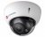 ActiveCam AC-D3143ZIR3
