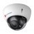 ActiveCam AC-D3143ZIR3