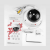 ActiveCam AC-D3143ZIR3