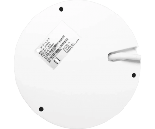 ActiveCam AC-D3143ZIR3 фото