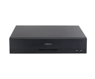 Dahua DH-XVR5832S-I3 фото