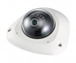 Samsung Wisenet SNV-L6013R