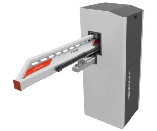 CARDDEX VBN-8000 фото