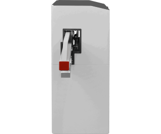 CARDDEX VBN-8000 фото