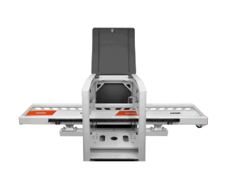CARDDEX VBN-8000 фото