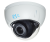 RVi-1NCD2023 (2.8-12) уличная купольная 2 мп IP видеокамера