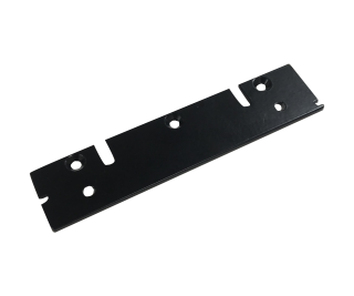 AccordTec LM-207К BLACK фото