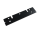 AccordTec LM-207К BLACK