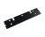 AccordTec LM-207К BLACK