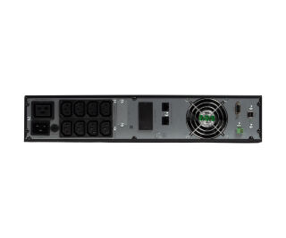 Бастион SKAT-UPS 3000-RACK-ON-E P3 фото Бастион SKAT-UPS 3000-RACK-ON-E P3 фото