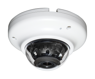 RVi-NC2065F28 фото