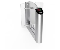 Oxgard Praktika T-04-CMK-2R-660 (Mifare)