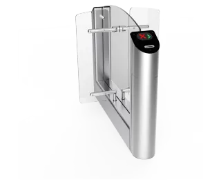 Oxgard Praktika T-04-CMK-2R-660 (Mifare) фото