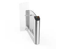 Oxgard Praktika T-07-SMT-R-900 (EM-Marine)