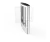 Oxgard OL-04-CMK-3R-660 (Mifare)