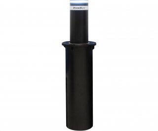 DoorHan Bollard-HB220 фото
