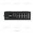OSNOVO SW-80802/ILS(port 90W,300W)