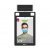 Zkteco ProFace X [TI] (ID)