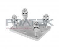 Ролтэк 066