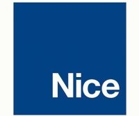 NICE CA41.5320