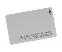 Smartec ST-LC021EM